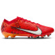 Nike Vapor 15 Elite Mercurial Dream Speed AG-Pro Nike Vapor 15 Elite Mercurial Dream Speed AG-Pro